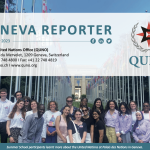 Geneva Reporter newest edition online for download