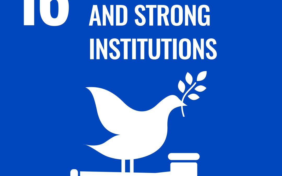 QUNO NY hosts discussion on equal access to justice for all