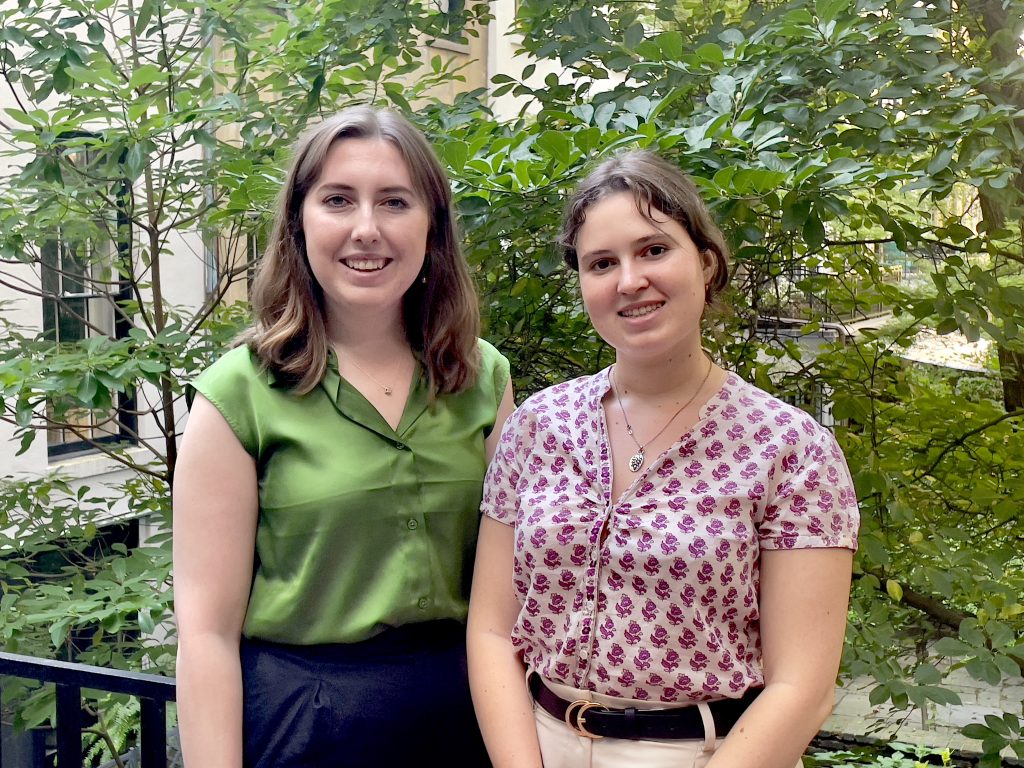 Group Photo - Natalie & Nyeri - 2023-09-07