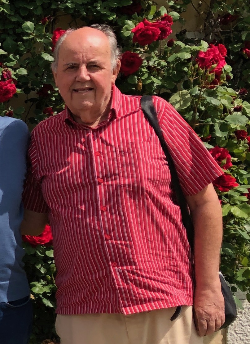 IMG_2698 2 IMG_2698 2