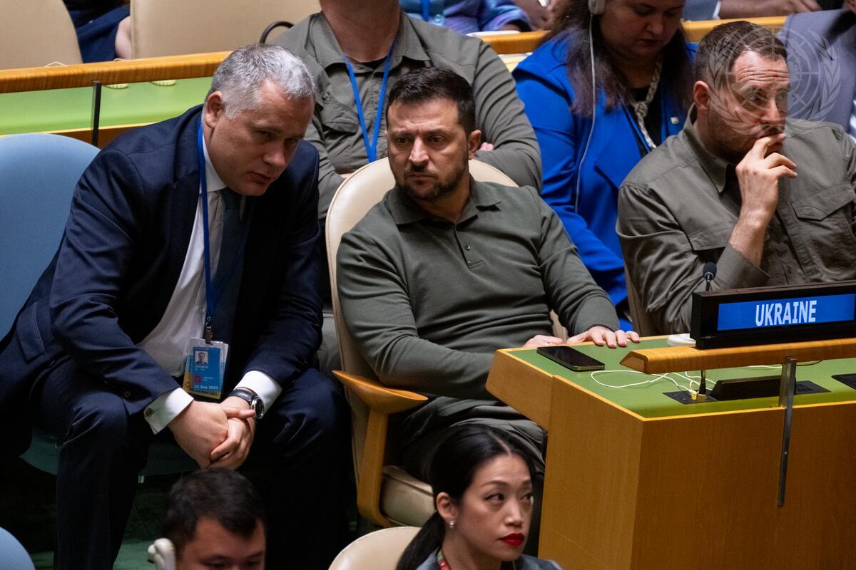 UN71000463__ME28455_ UN71000463__ME28455_