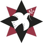 Quaker organisations call for a ceasefire and humanitarian protections in Gaza
