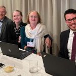 Diplomats, stakeholders gear up for United Nations meeting to end plastic pollution