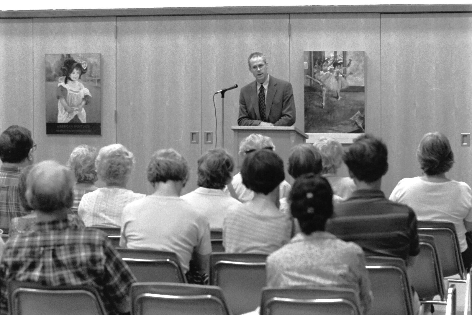 PB_117664_Stephen Collett-scr PB_117664_Stephen Collett-scr