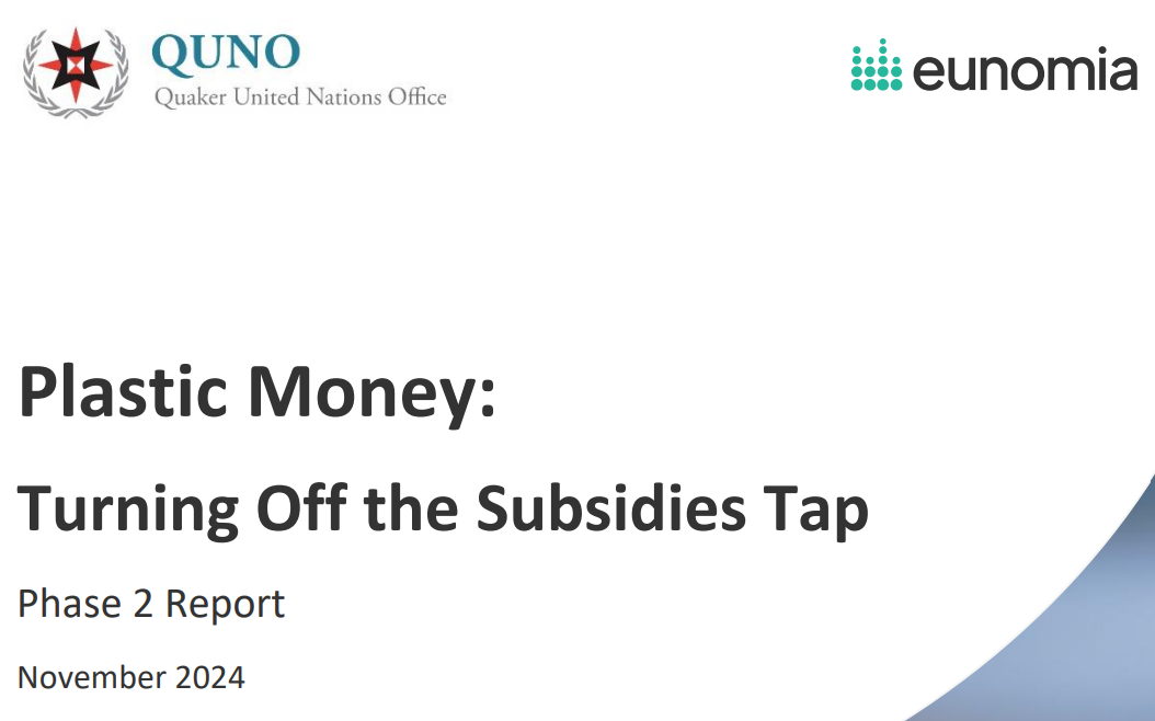 Phase 2 Picture Phase 2 Picture