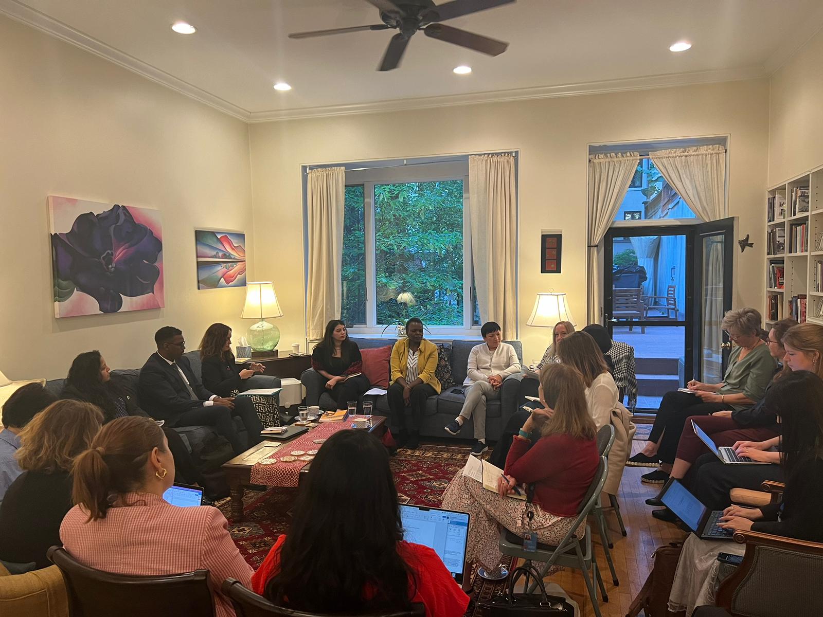 WhatsApp Image 2024-10-22 at 9 WhatsApp Image 2024-10-22 at 9