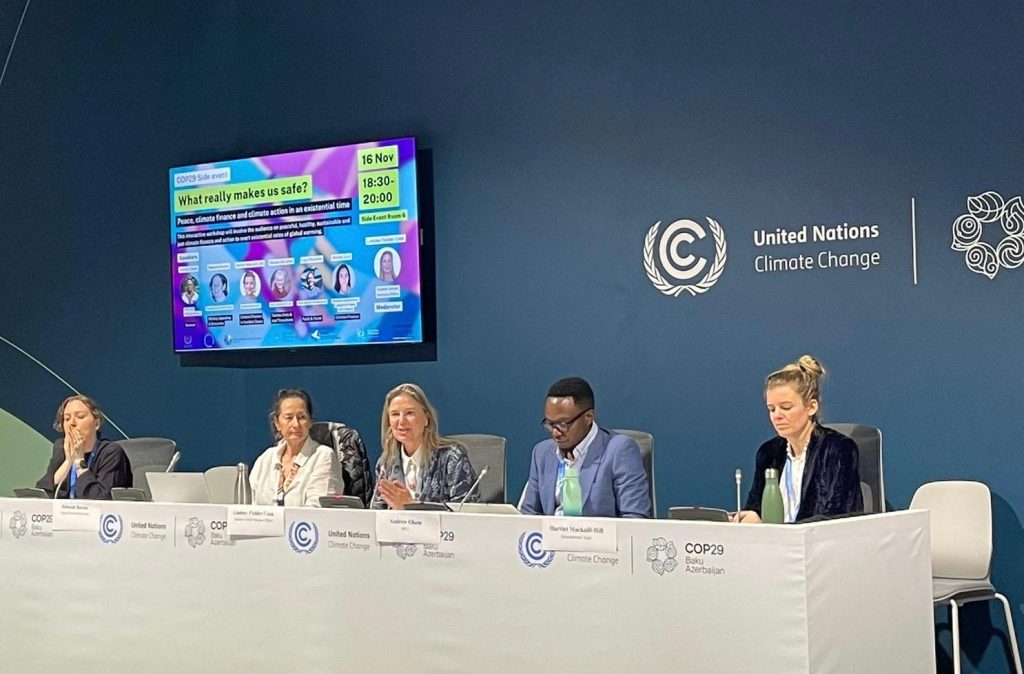 c8587e0a-dfc9-40cf-b2ec-1c0bfb8328db