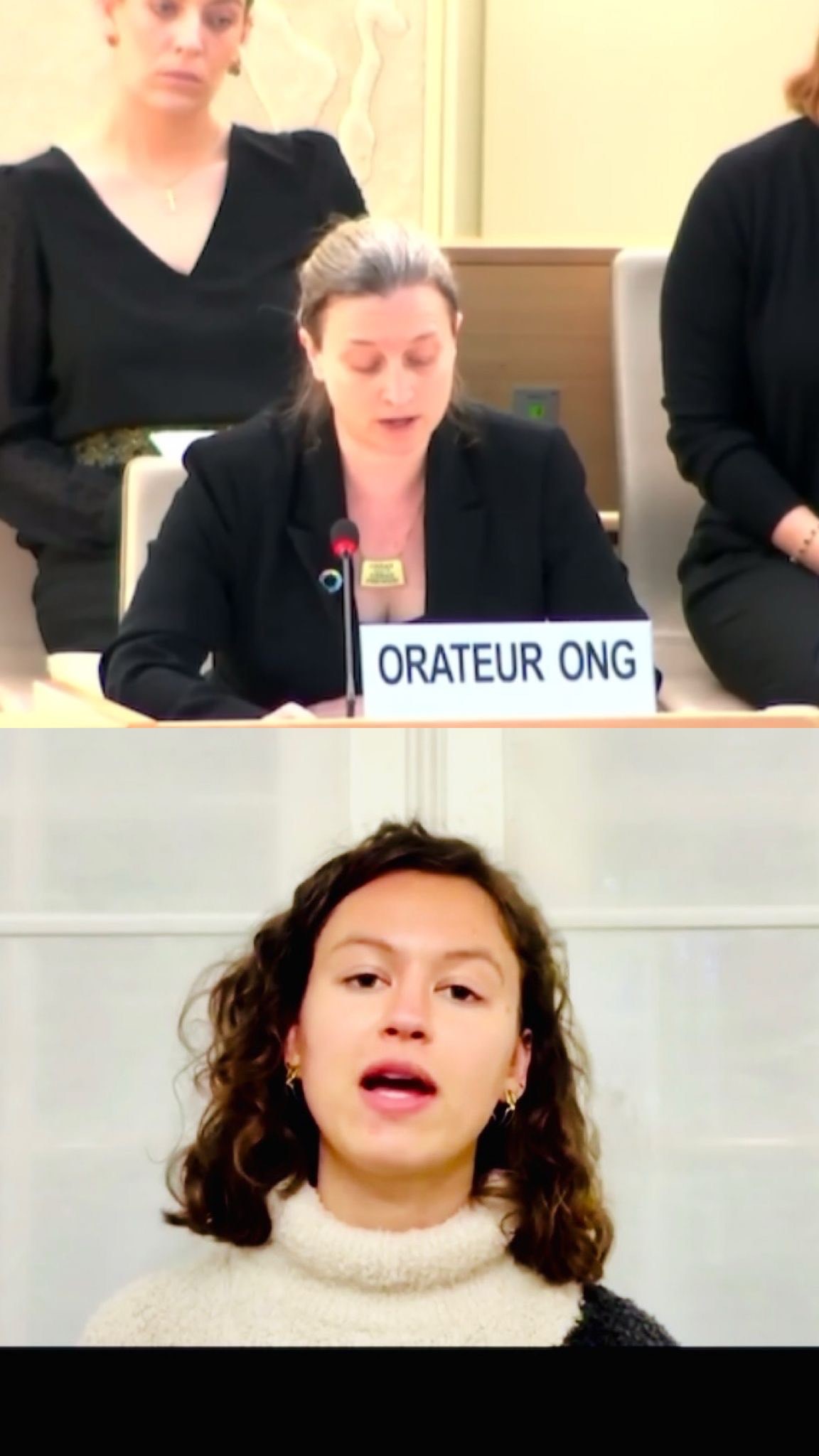 laukayacollage laukayacollage