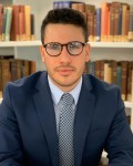 Andrés Naranjo