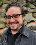 Bo Méndez