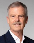 Ronald Steenblik