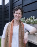 Sarah Clarke