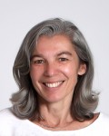 Virginie Blume