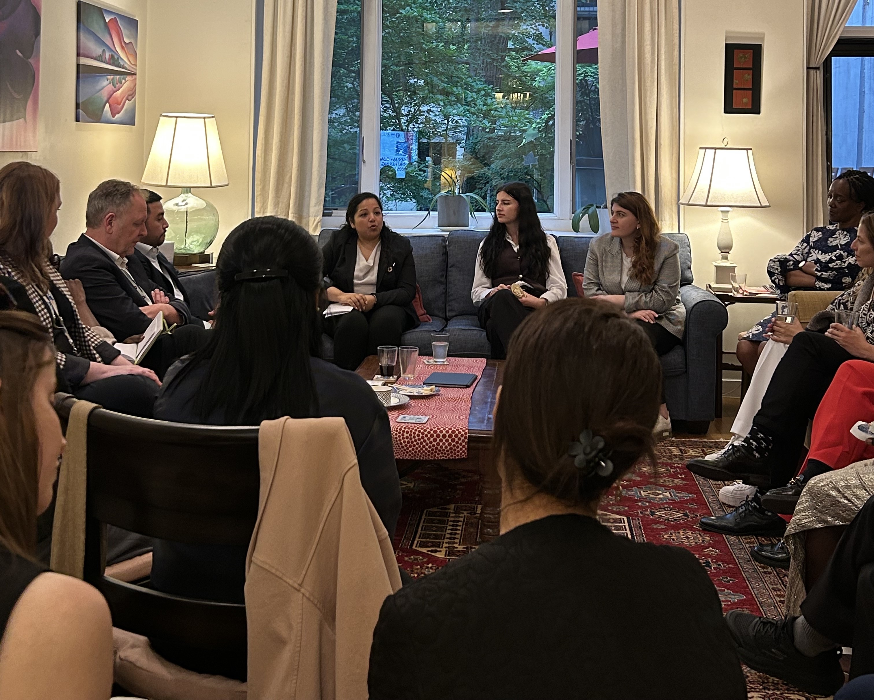 KD delivering speech_2best