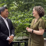 Humanitarian Challenges in Myanmar: Navigating Conflict and Crisis